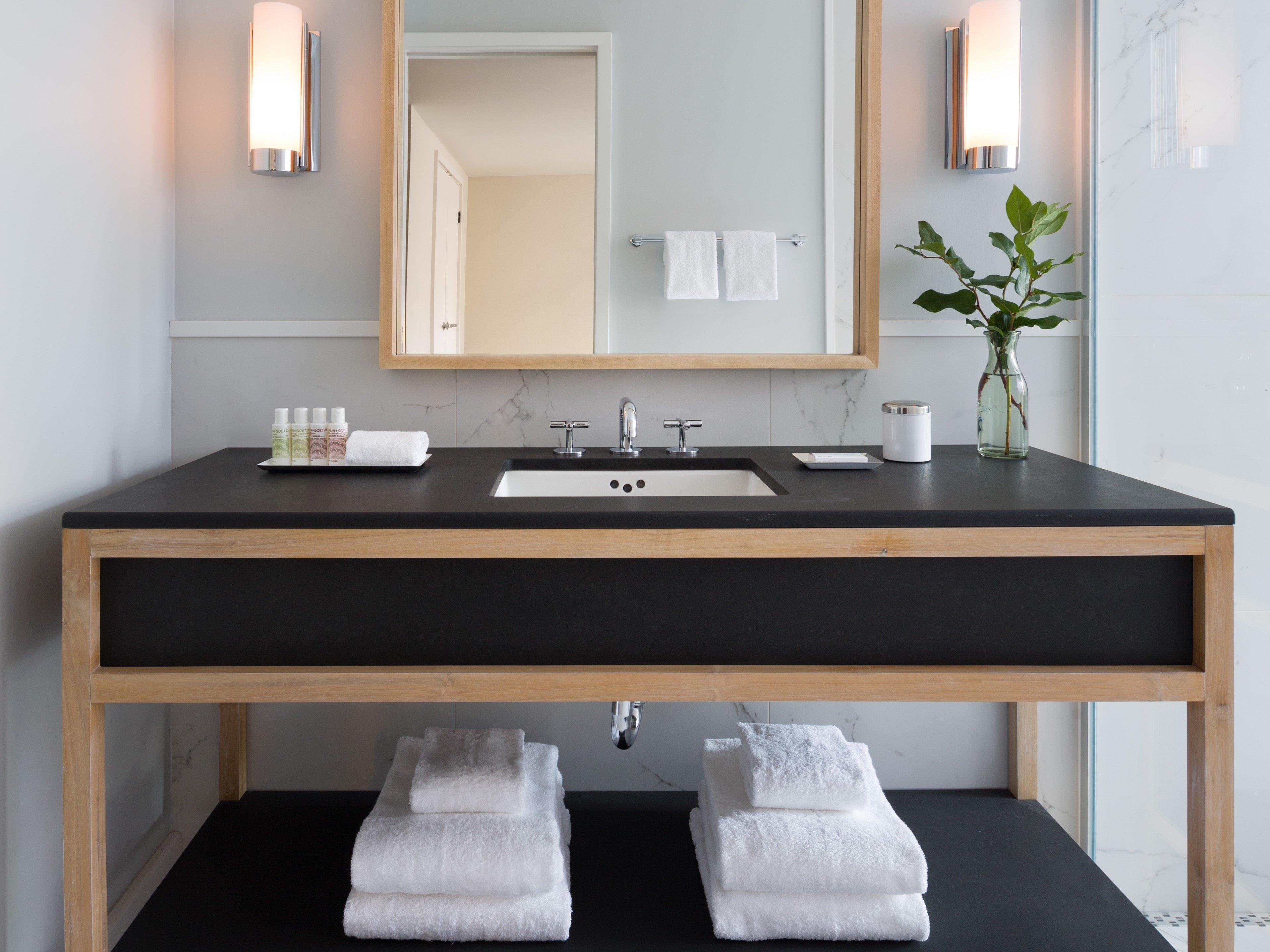 Kimpton Schofield Hotel By Ihg Cleveland Exterior photo