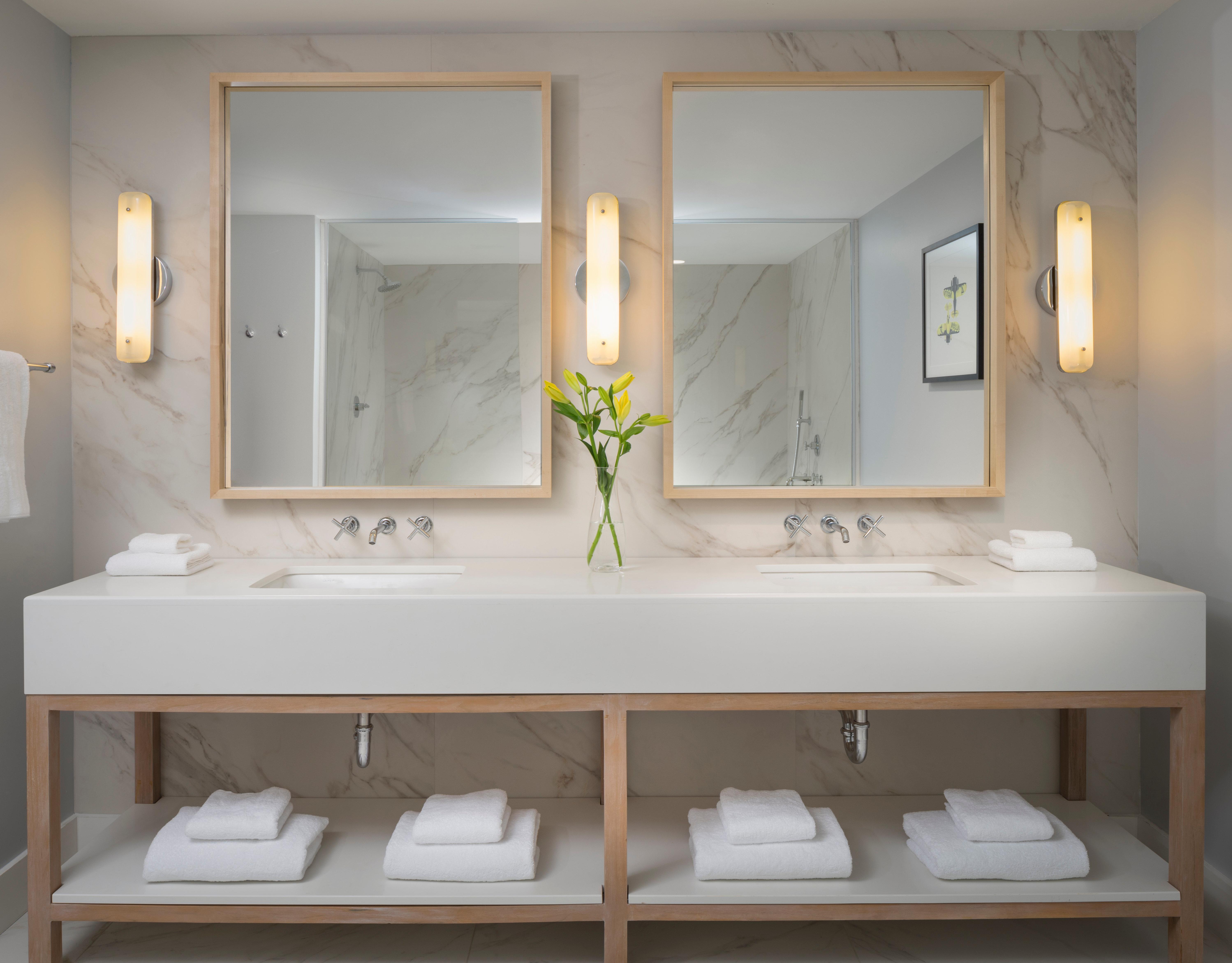 Kimpton Schofield Hotel By Ihg Cleveland Exterior photo